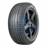 Шина 275/50R22 Nokian Hakka Black 2 SUV 115V