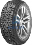 Шина 175/65R14 Hankook W429 86T шип