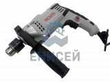 Дрель ударная Ресанта ДУ-15/950М