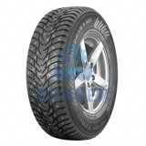 Шина 225/55R19 Ikon Nordman 8 SUV 103T шип