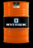 Масло моторное INCAR "INTREK" 5W30 SL/CF син. (200 л./176 кг) на розлив (Оригинал)